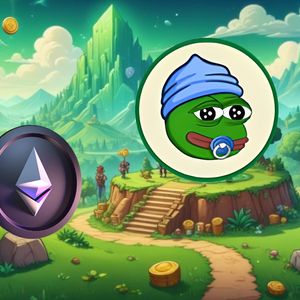 3 Much Cheaper Cryptos Ready to Steal the Spotlight from Ethereum (ETH)