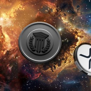 Ripple (XRP) Price Prediction: XRP Could Hit $4, But One Altcoin Under $0.04 Might Do It Sooner