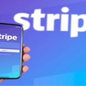 Stripe unveils new crypto to fiat feature