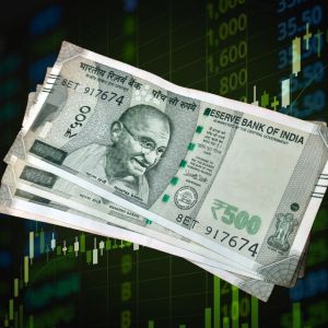 India looks to calibrate inflation gauge with Amazon, Flipkart price data
