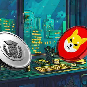 Shiba Inu (SHIB) vs Mutuum Finance (MUTM): Which Cheap Crypto Has the Biggest Upside Right Now?