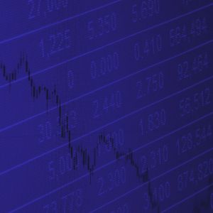 Ethereum outflows ease, still posts $2.5B inflows in 30 days