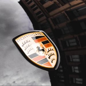 Porsche has abandoned its EV battery production plans