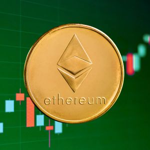 Whales move from Bitcoin to Ethereum with $2.5B staked