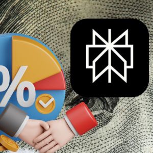 Perplexity offers publishers cut of revenue to cover content use in AI search