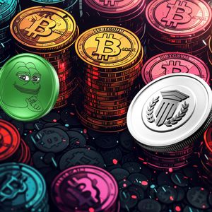 Pepe Coin (PEPE) Made Millionaires in 2023, Here’s the Coin That Could Do It in 2025