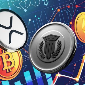 Ripple (XRP) Price Prediction: $5 Target Back in Play, But Mutuum Finance (MUTM) Might Outperform With 30x Gains