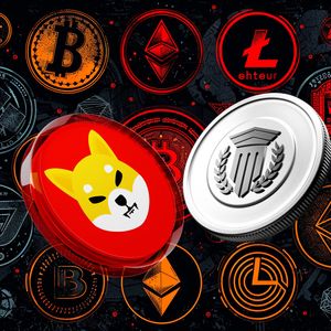 Shiba Inu (SHIB) Targets $0.0001 by 2026, While This New Project Could Skyrocket 20x in a Shorter Time