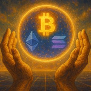 The Safest Ways to Buy and Sell Crypto Without Losing Money