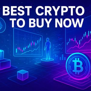 Which Is The Best Crypto To Buy Now In August? Dogecoin, Chainlink, Tron Or Remittix