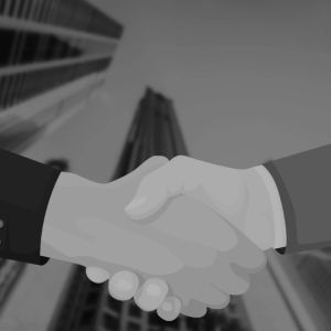 Lunate teams up with Brevan Howard to launch digital asset funds in UAE