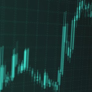 XPL token spikes and crashes on Hyperliquid; Justin Sun wallet suspected