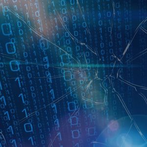 BetterBank exploited for $5M through unauthorized bonus minting