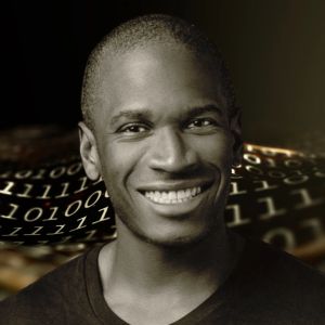 Arthur Hayes backs AI to shake up America’s debt-leveraged elite class