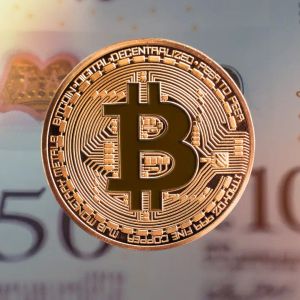 UK adults eye crypto for retirement savings