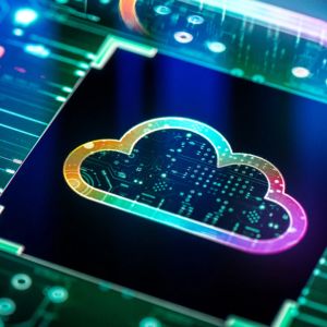 Google Cloud layer 1 blockchain has reached private testnet phase, exec confirms