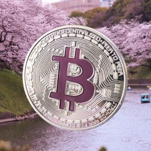 Metaplanet seeks fresh $881M international funding to extend BTC buying into October
