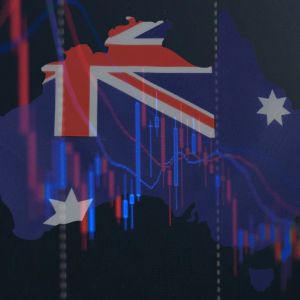 Webull expands into Australia days after return to US market