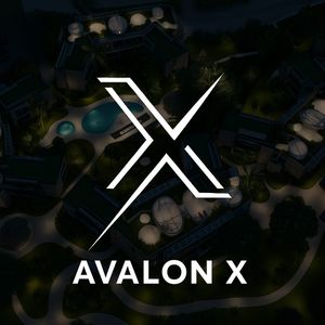 Dogecoin Vs Avalon X: Hype Alone Can’t Compete, Why AVLX Presale Outshines DOGE