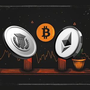 Top Ethereum-Based Altcoin to Buy as ETH Skyrockets in August