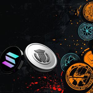 Best Cryptos to Buy Now as Bullish Sentiment Hits the Market
