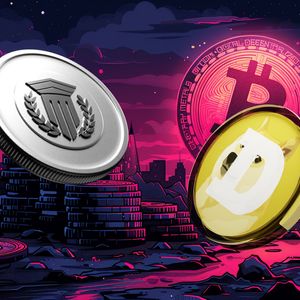 Dogecoin (DOGE) vs Mutuum Finance (MUTM): Which One Should You Buy Ahead of September 2025?
