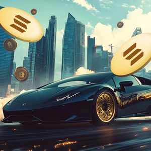 Solana Price Prediction: Remittix Adoption Jumps As SOL Holders Back New Trending Altcoin