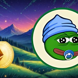 4 Cheap Cryptos Ready to Explode Faster Than Ethereum (ETH)