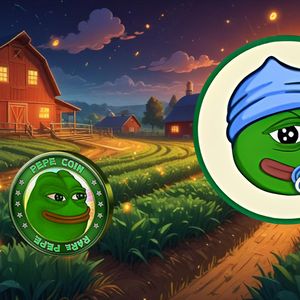 Pepe Coin Trader Says if He Had to Rebuild His $15 Million Portfolio, He’d Start With Just These 4 Meme Coins