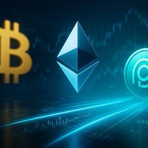 Ethereum ETF Post Second Largest Outflows Ever Of $197M As Bitcoin Price Falls Under $110,000