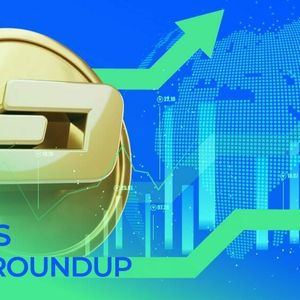 Bitcoin, Ethereum, Cosmos, and Stellar Daily Price Analyses – 2 December Roundup