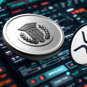 Why Mutuum Finance (MUTM) Could Jump 12x, Outshining Ripple (XRP) in 2025
