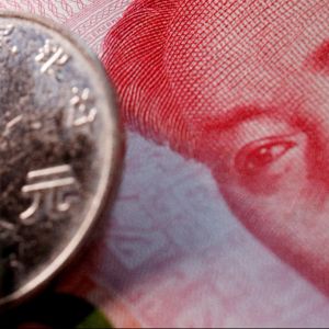 Former PBOC governor Zhou Xiaochuan warns against China adopting stablecoin