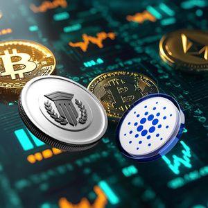 Cardano’s (ADA) $1.50 Breakout Approaching Faster Than Expected, But Mutuum Finance’s (MUTM) 30x Rally Will Steal the Show