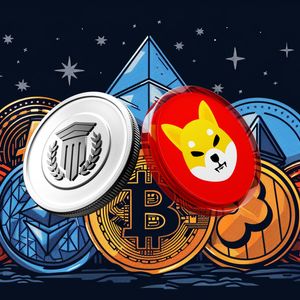 Shiba Inu Price Prediction: SHIB Momentum Builds Toward $0.000020 Breakout, But This Altcoin’s Utility Focus Has More Fans