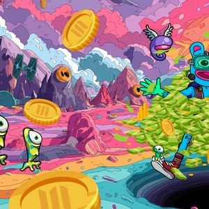 ChatGPT Believes Solana (SOL) Price Has Already Topped This Cycle, But Says This New Coin’s Run Is Just Starting