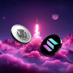 Solana Price Prediction: SOL May Be Forced to Take a Backseat as Mutuum Finance (MUTM) Gears Up to Explode 30x