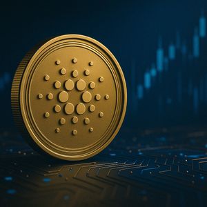 Cardano (ADA) Could Trade Above $5 But Not Before This Viral Altcoin Remittix At Just $0.0987