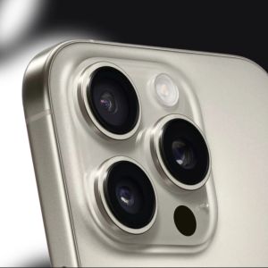 Apple expresses concerns over UK's plans to enhance competition in the mobile operating system market