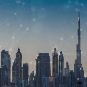 IoPn is offering a unique sovereign AI stack powered by NVIDIA GPUs