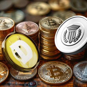 Top Altcoins to Watch Closely This Week: Best Cryptos to Buy