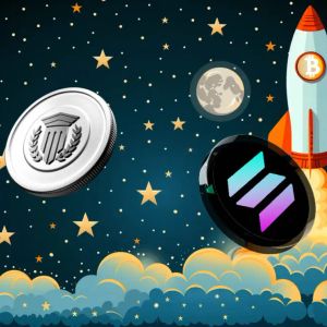 Solana (SOL) Price Action Stalls, but This Altcoin Could Explode