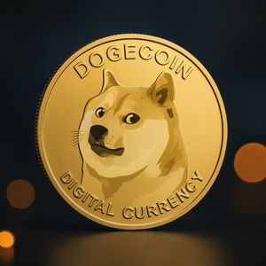 Chat GPT Predicts The Price Of Dogecoin & Remittix By The End Of 2025