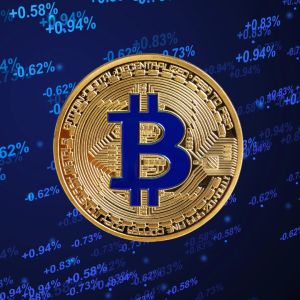 $5B Bitcoin whale makes massive pivot into Ethereum