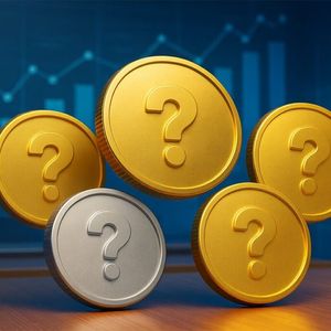 5 Under-the-Radar Crypto Investments That Could Explode in 2025