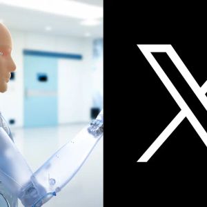 Eliza Labs files an antitrust lawsuit against Elon Musk’s X Corp