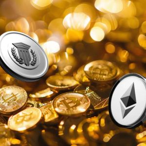 Analysts Discuss How High Ethereum Price Can Go In 2025, and Highlight 1 ETH Altcoin for 2500% Gains