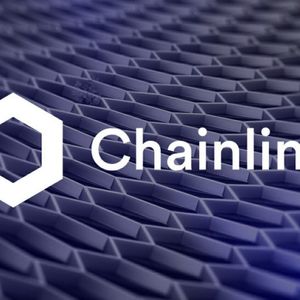 ChainLink price analysis: LINK obtains bearish momentum at $7.4