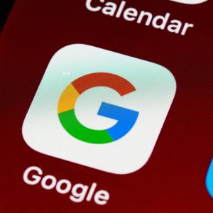 Google to face modest EU antitrust fine for its adtech business