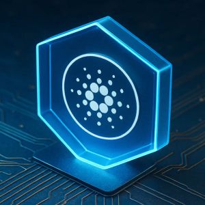 Whale Tracker Shows Cardano And XRP Holders Backing This New Altcoin For Huge ROI In 2025